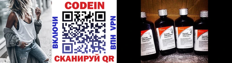 купить наркоту  ссылка на мегу как зайти  Codein напиток Lean (лин)  Камызяк 