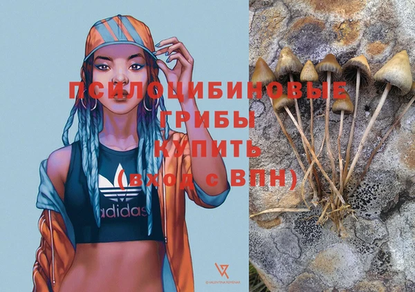 твердый Абдулино