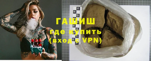 сатива Иннополис